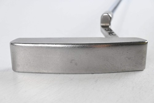 Ping pal putter 35 inch - ping,