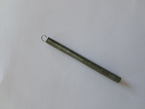 Bsr fidelity stylus tracking - /fidelity,