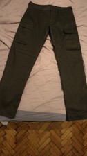 Jack wolfskin men arctic - men's,