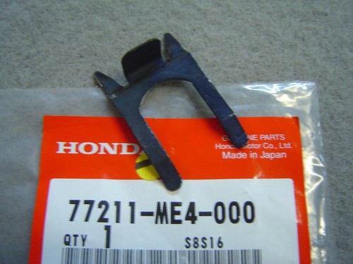 St1100 rc30 88 89 - st1100,