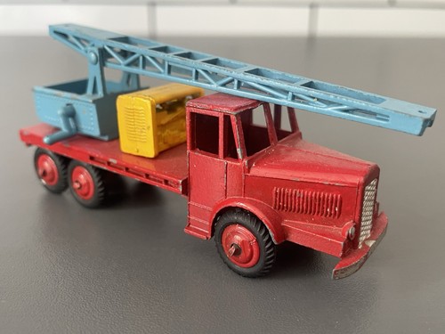 Budgie toys original 214 - budgie,