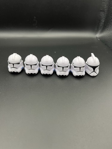 Star wars the - the, black
