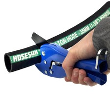 Silicone Rubber Fuel & Heater