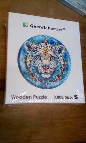 Quordle puzzles wooden x008 - quordle,
