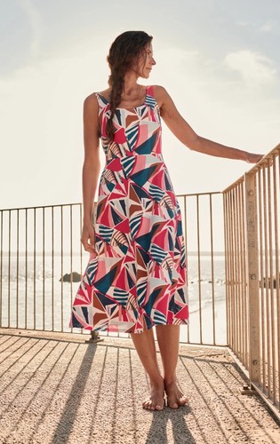 Seasalt women regular sun - regular,