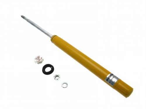 Koni sport uprated front - uprated,