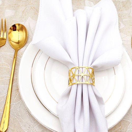 New pack christmas napkin - new,