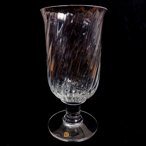 Dartington regency celery - dartington,