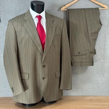 Gieves & Hawkes Savile Row
