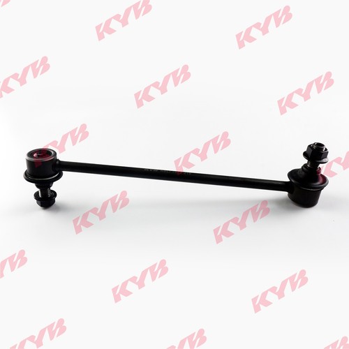Kyb kslf1071 link coupling - kyb,
