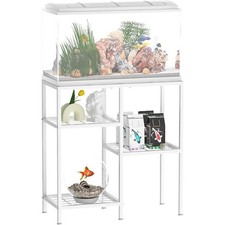3 Tier 20 Gallon Fish Tank