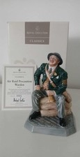 Royal Doulton Classics Air