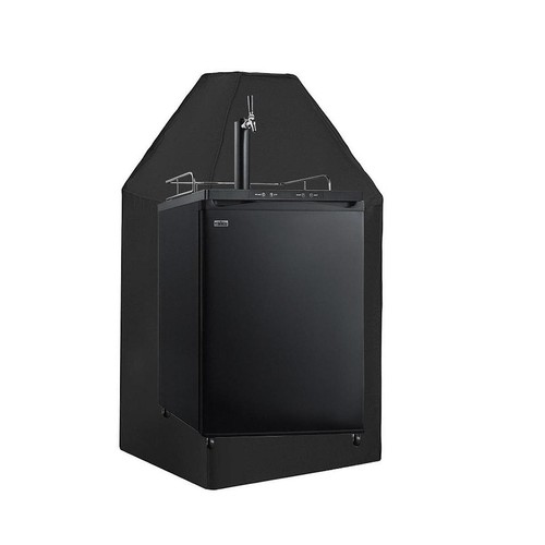 Beer dispenser dust cover - dust,