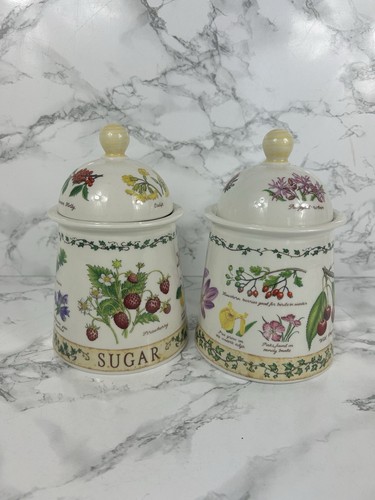 Vintage dunoon scotland - vintage,