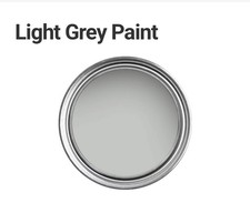 PAINTMASTER FLOOR PAINT