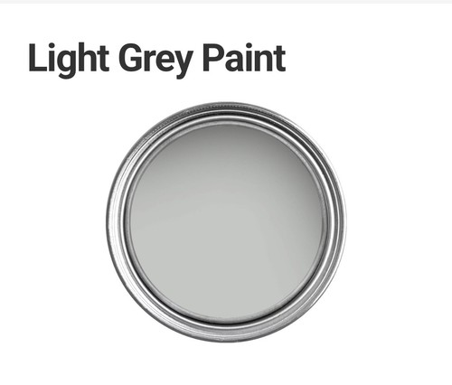 Paintmaster floor paint - floor,