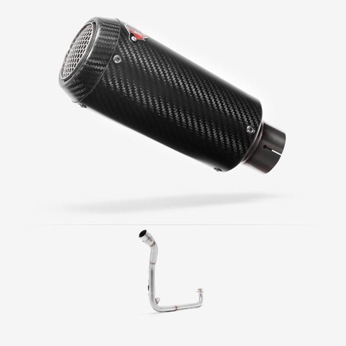 Lextek cp9c full - lextek, carbon