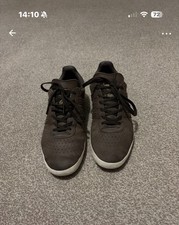 adidas 350 Originals Men's