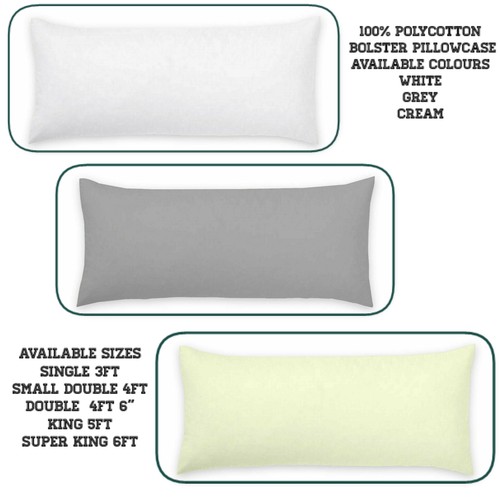 Full body support - support, bolster