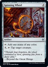MtG Magic The Gathering Throne