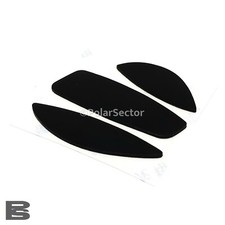 Logitech M950 / MX Performance Replacement Mouse Feet / Skates