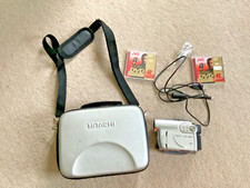 Hitachi bx37e dvd - hitachi, dz-bx37e