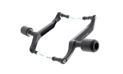 Ducati monster 821 frame - ,