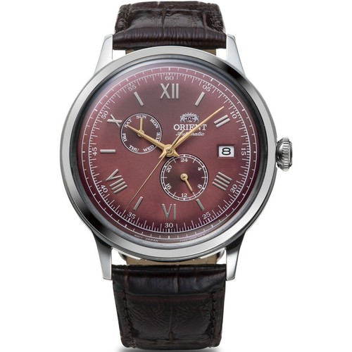 Orient bambino men watch - orient,