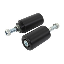 Crash Protector For Kawasaki