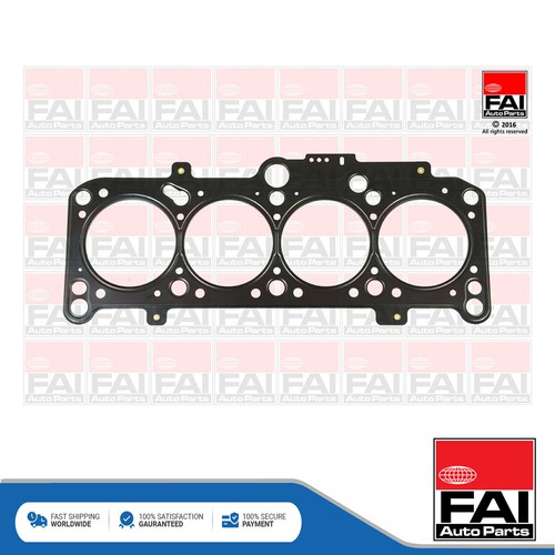 Fits ford audi seat - 1.7, d