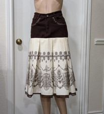 Unique Upcycled Clothing