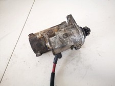 Rover 600 Series 1995 Starter