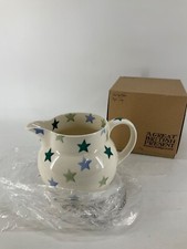 Emma Bridgewater 3 Pint Jug