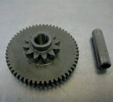 Yamaha fj1100 fj1200 - 84-93,