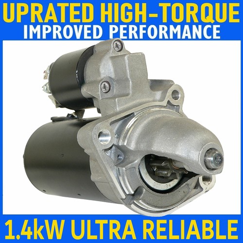 For bmw e46 - m3,