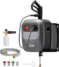 Giraffe Tools Electric