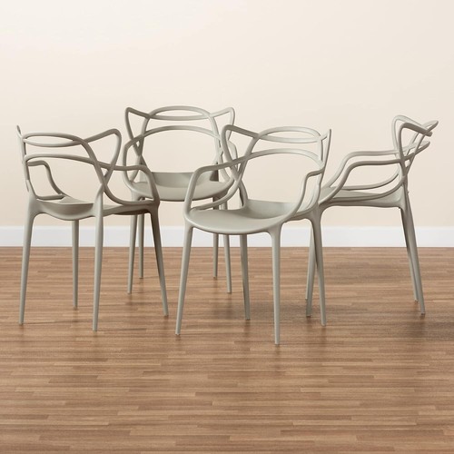 Master style cafe bar - 4x,