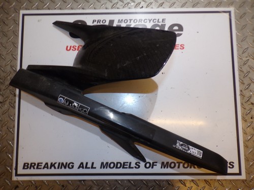 Honda cbr 650 2018 2019 - 2018,