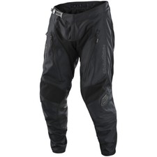 Troy lee designs tld - lee,