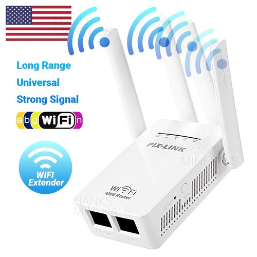 Wifi range extender 1200mbps - range,
