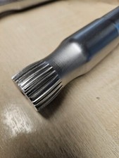 Genuine WSM Drive Shaft for