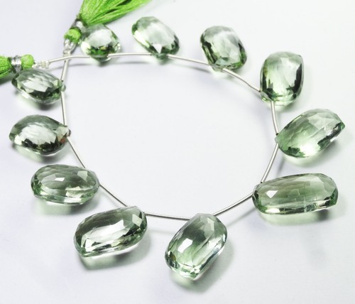 185ct natural brazilian - natural,