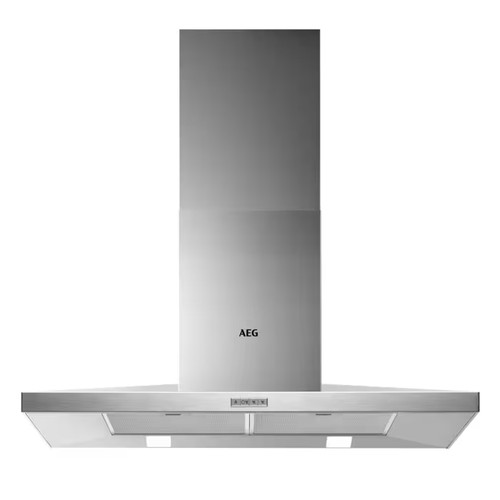 Aeg dkb4950m 5000 - aeg,