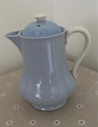Vintage grindley lupin - vintage,
