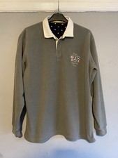 Cotton Traders Six Nations