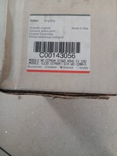 C00143056  Module  No Eprom