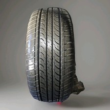 195 50 15 (82V) KUSTONE TYRE