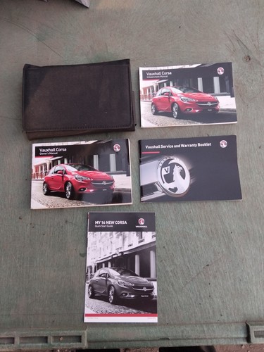 Mini r56 owners manual - mini,