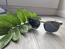 Green Stylish Classy