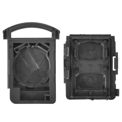 Car auto remote key - car,
